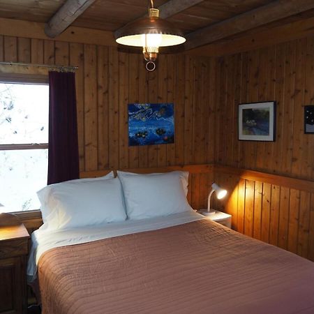 The Crystalaire Cabin - Charming And Relaxing! Франкфорт Экстерьер фото
