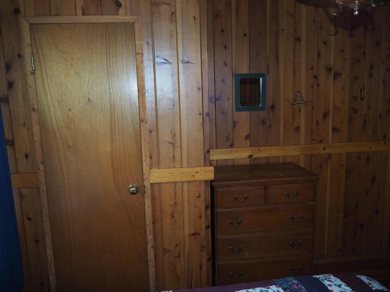The Crystalaire Cabin - Charming And Relaxing! Франкфорт Экстерьер фото