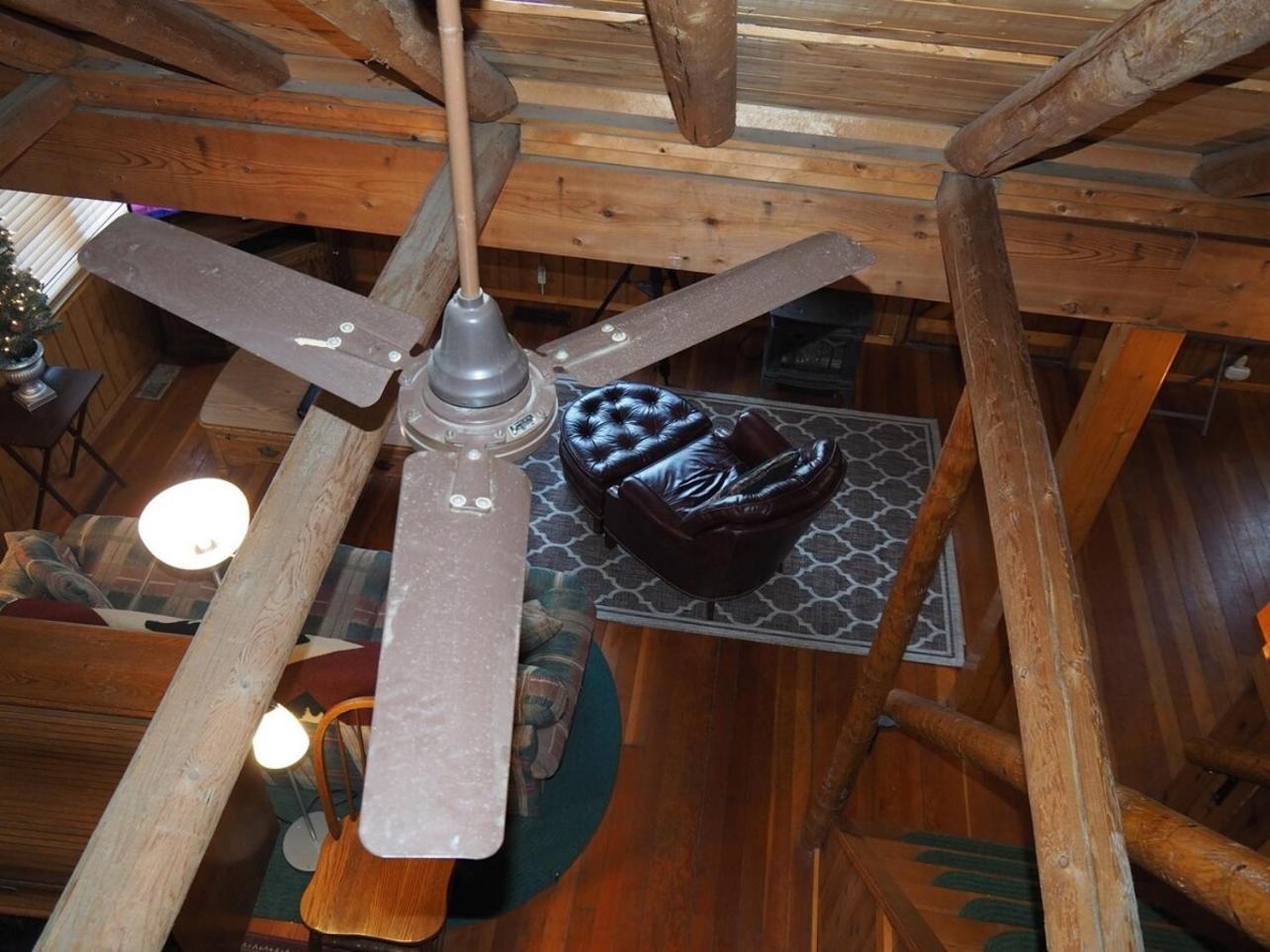 The Crystalaire Cabin - Charming And Relaxing! Франкфорт Экстерьер фото