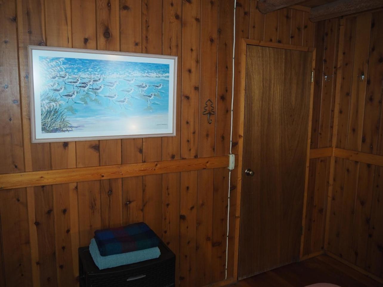 The Crystalaire Cabin - Charming And Relaxing! Франкфорт Экстерьер фото