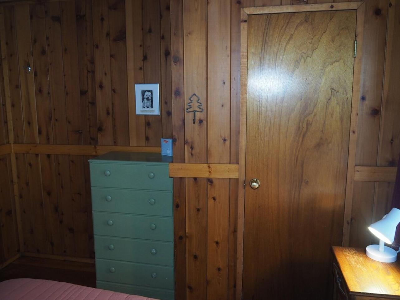 The Crystalaire Cabin - Charming And Relaxing! Франкфорт Экстерьер фото