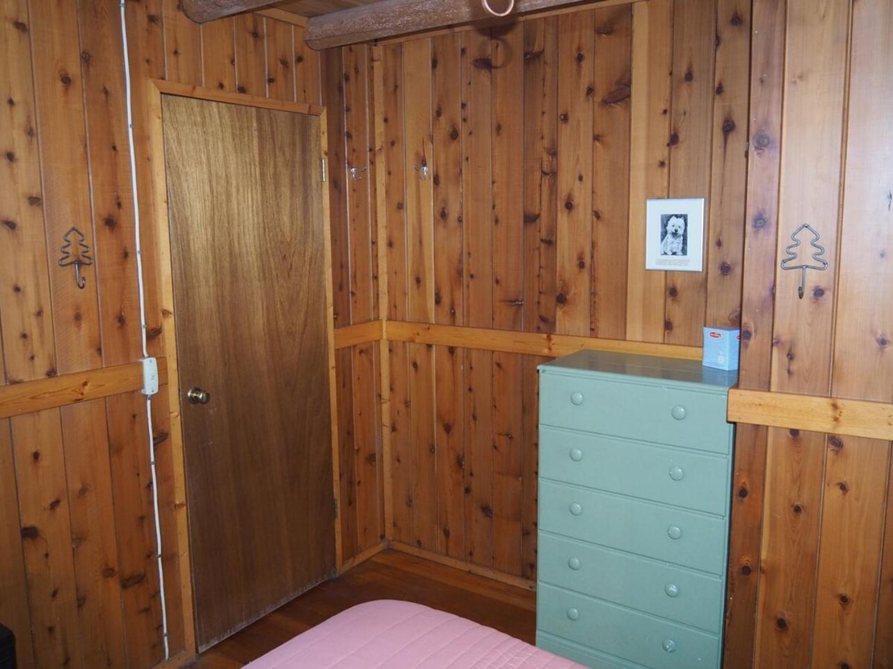 The Crystalaire Cabin - Charming And Relaxing! Франкфорт Экстерьер фото
