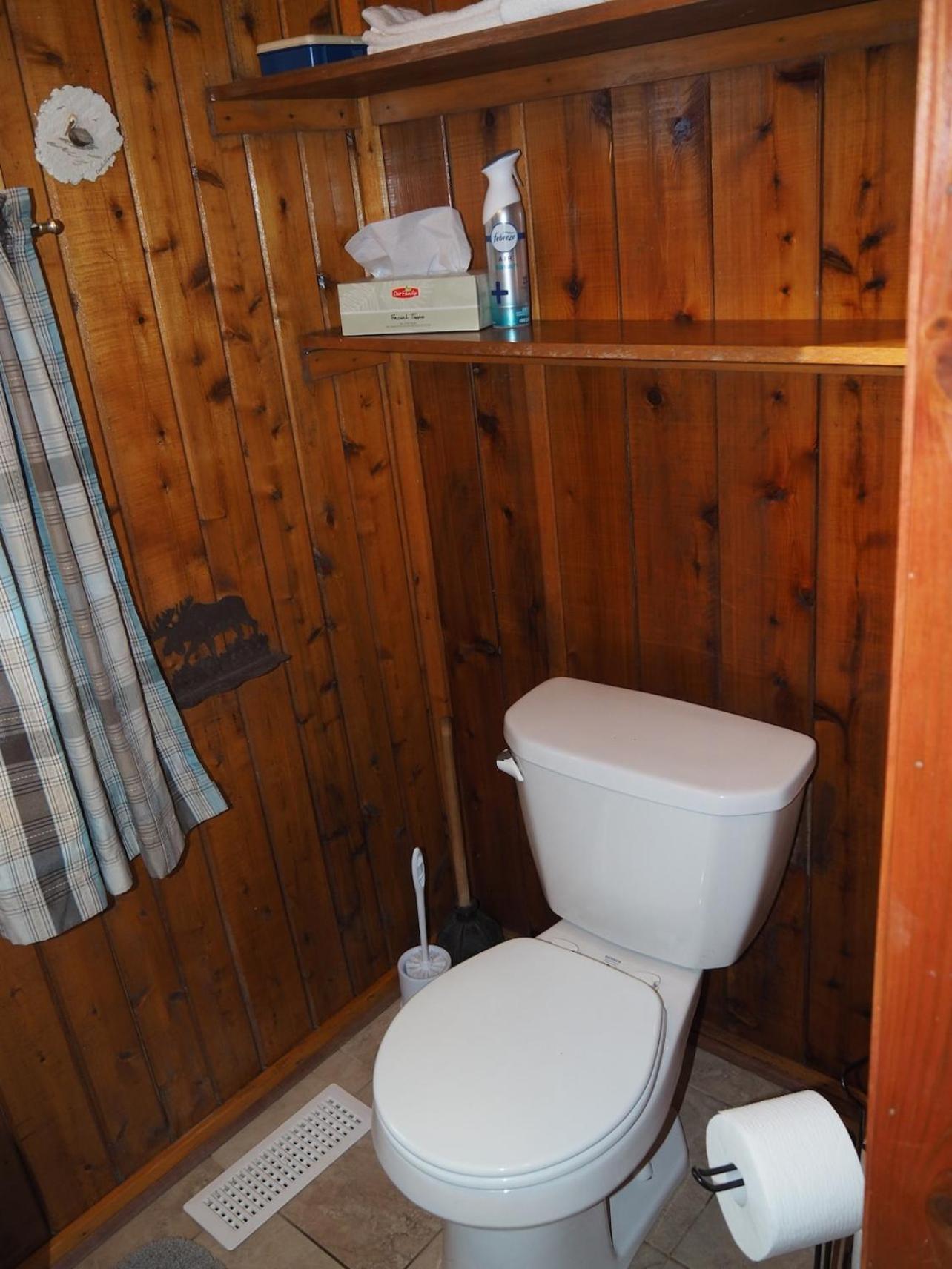 The Crystalaire Cabin - Charming And Relaxing! Франкфорт Экстерьер фото